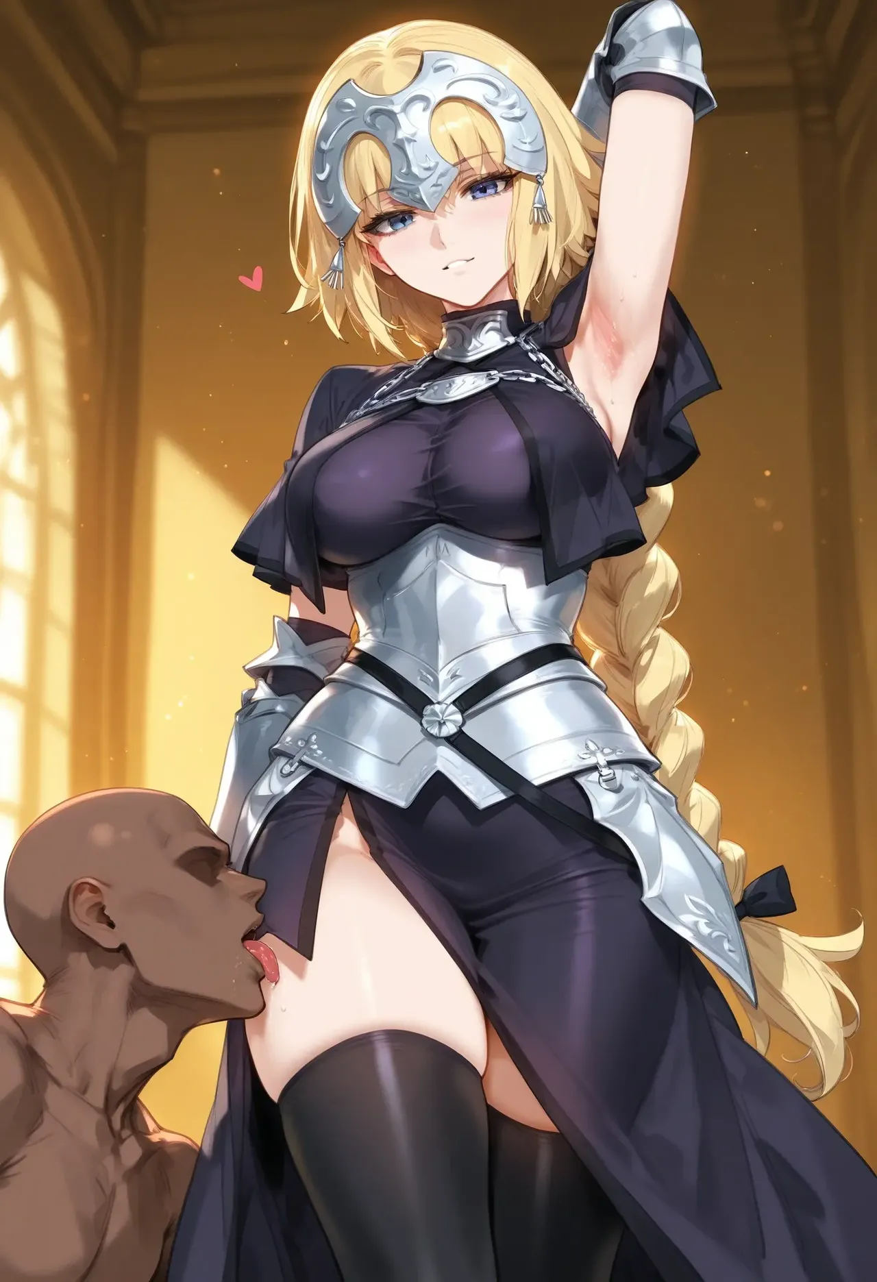 Manga Page 38