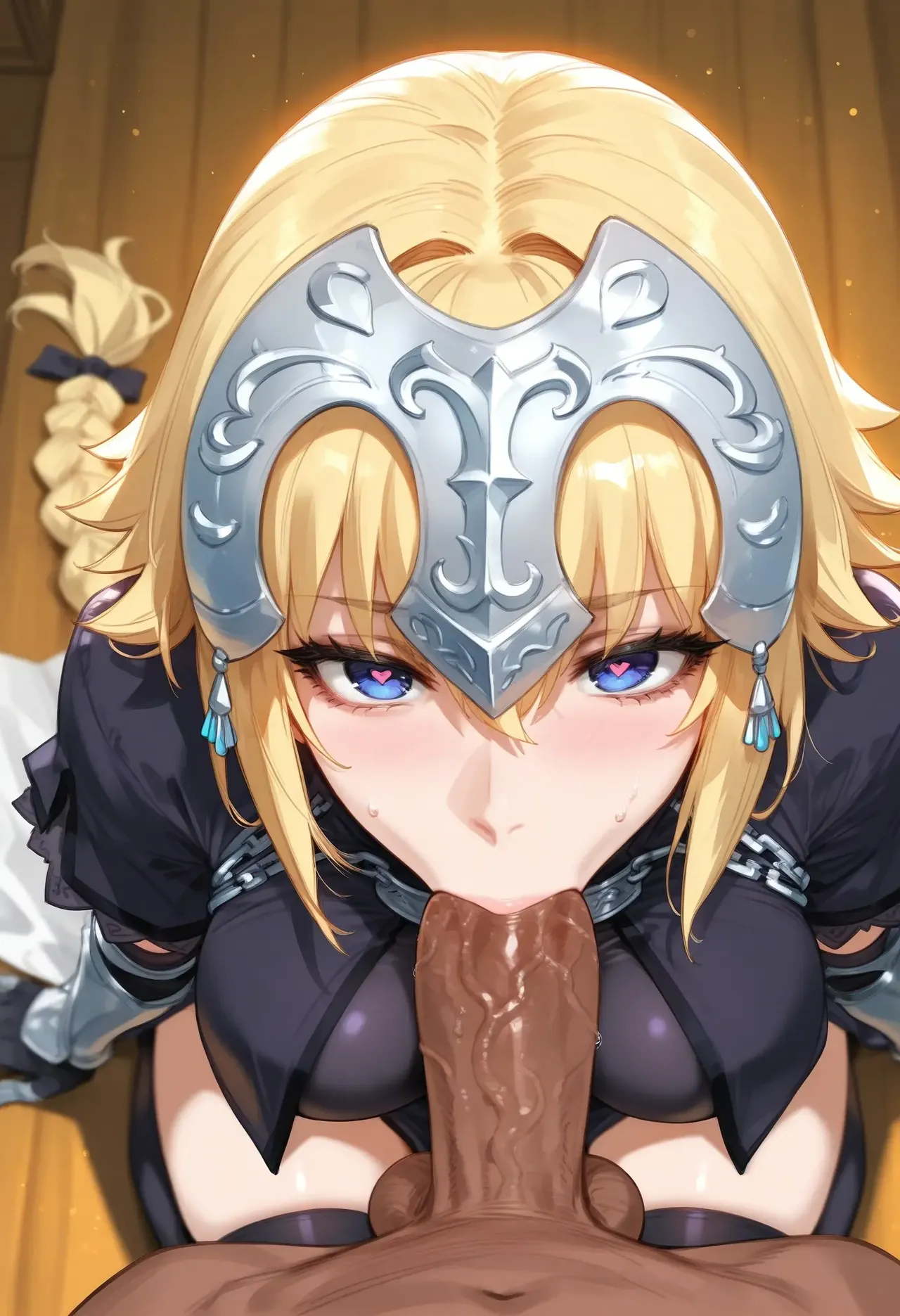Manga Page 103