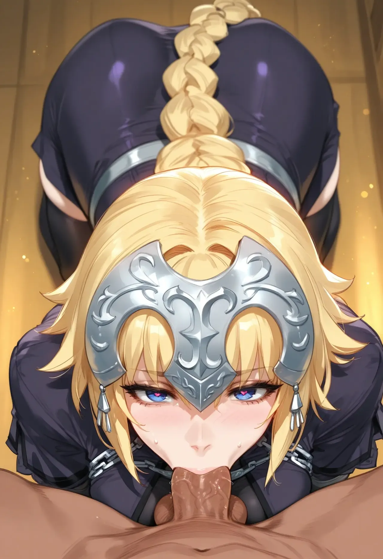 Manga Page 105