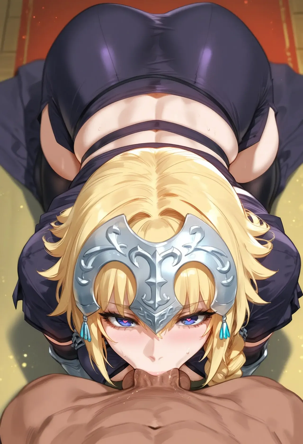 Manga Page 106