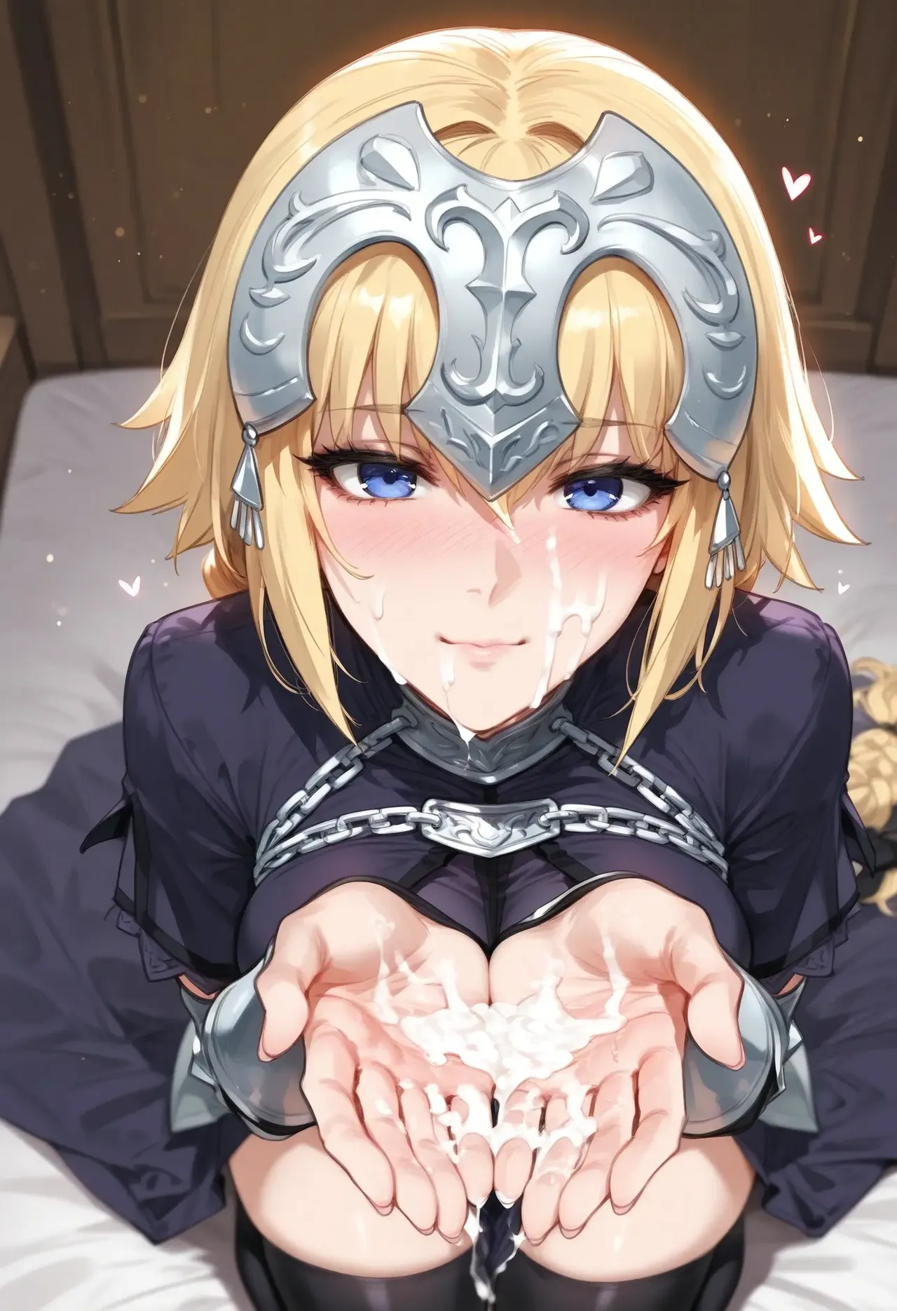 Manga Page 117