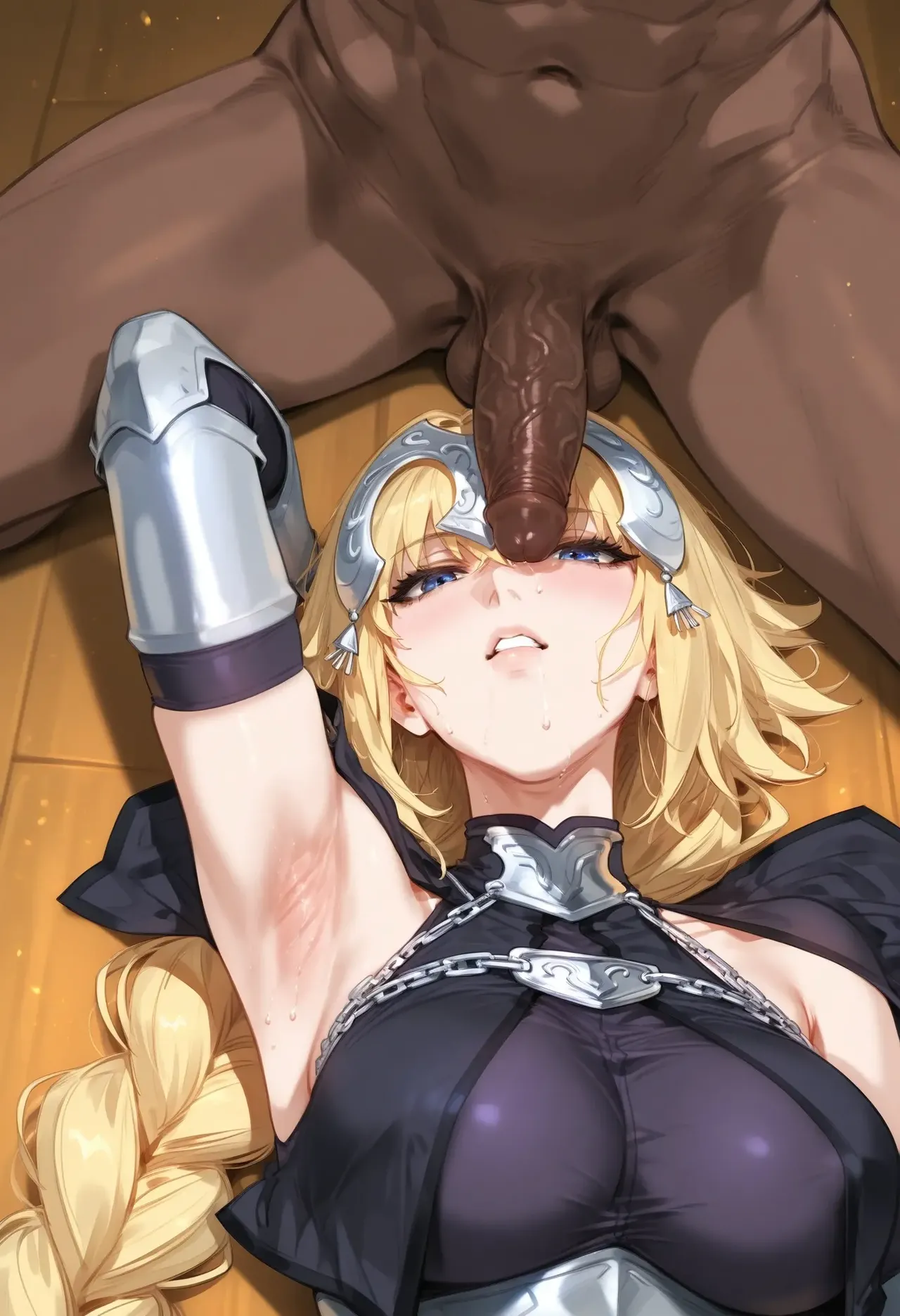 Manga Page 121