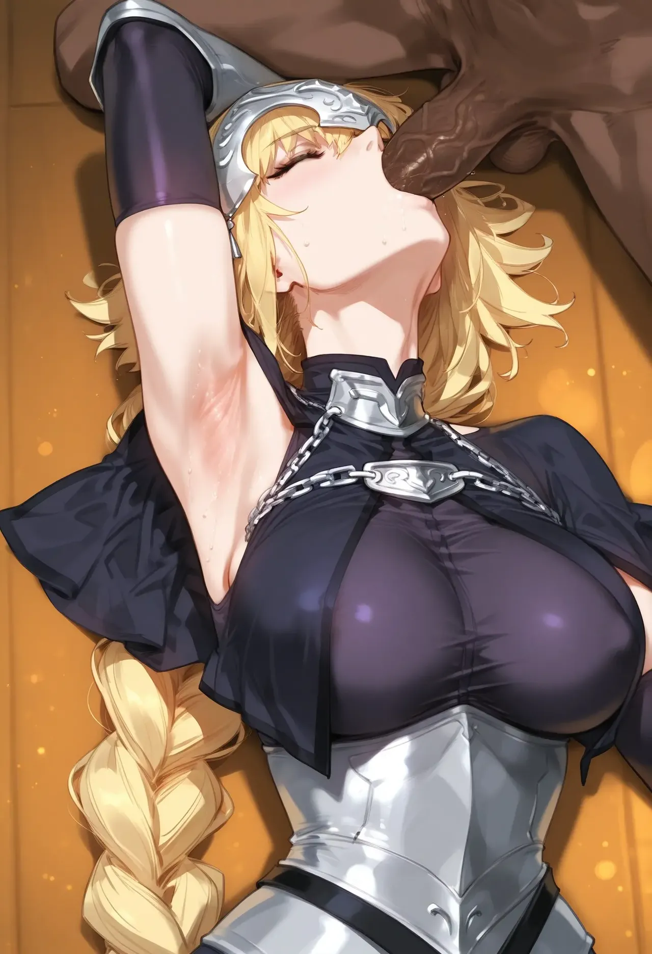 Manga Page 123
