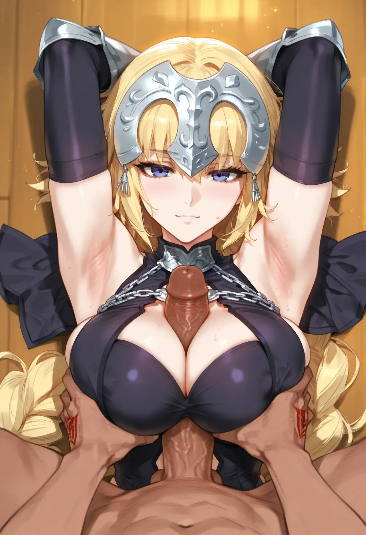 Manga Page 126