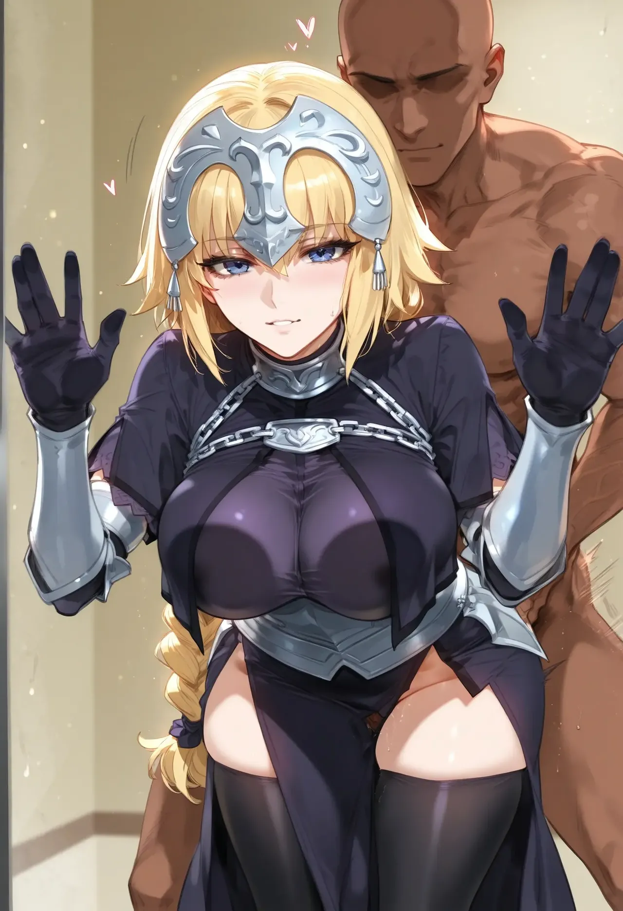 Manga Page 226