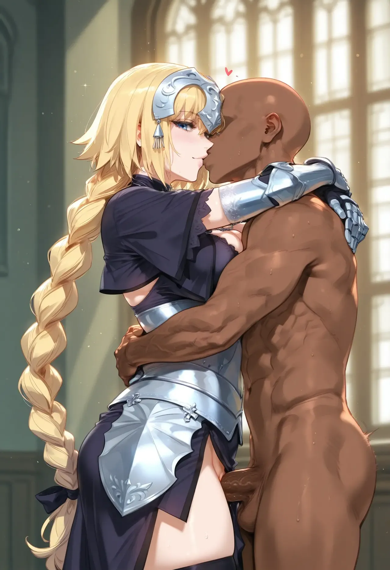 Manga Page 248