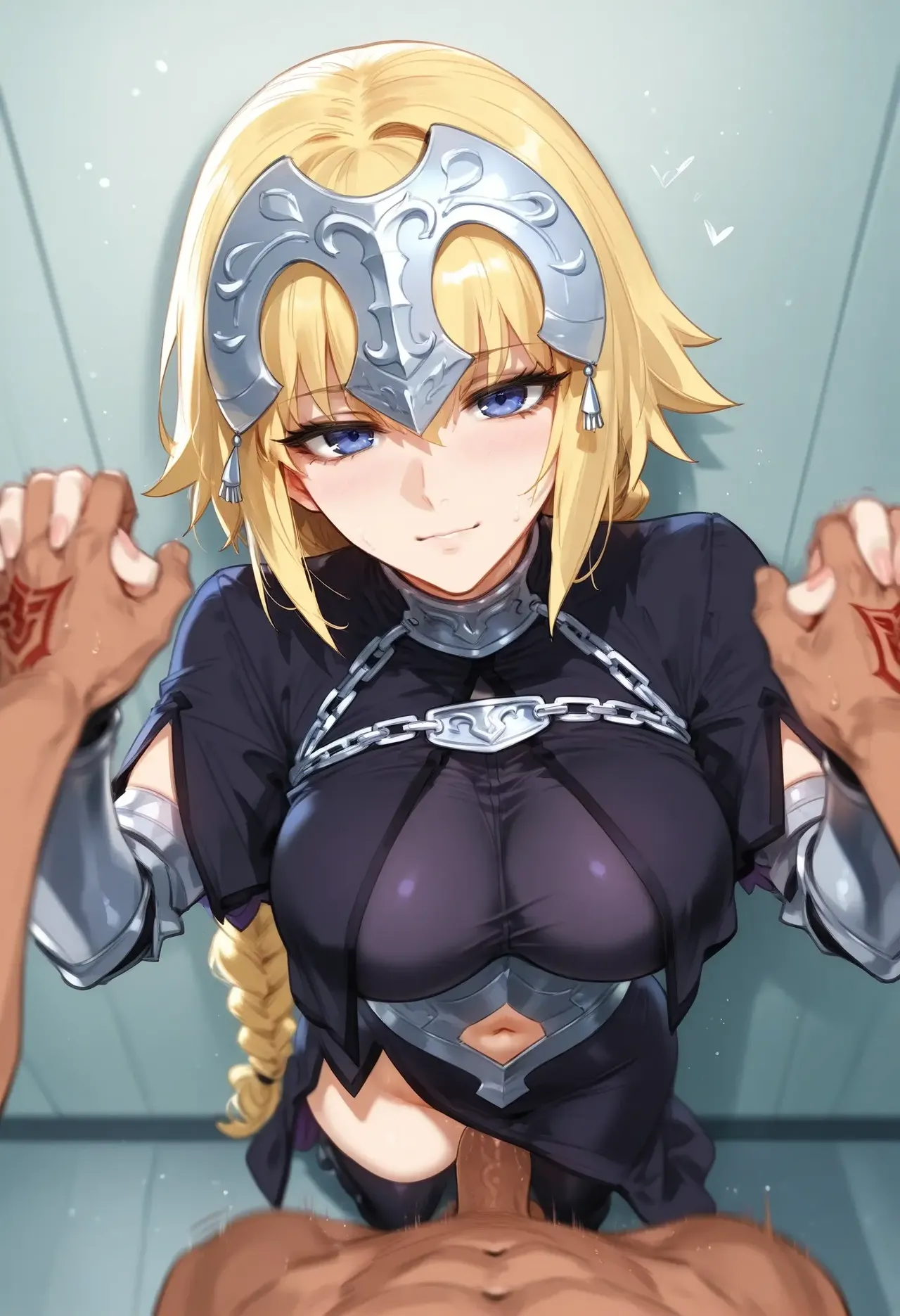 Manga Page 260