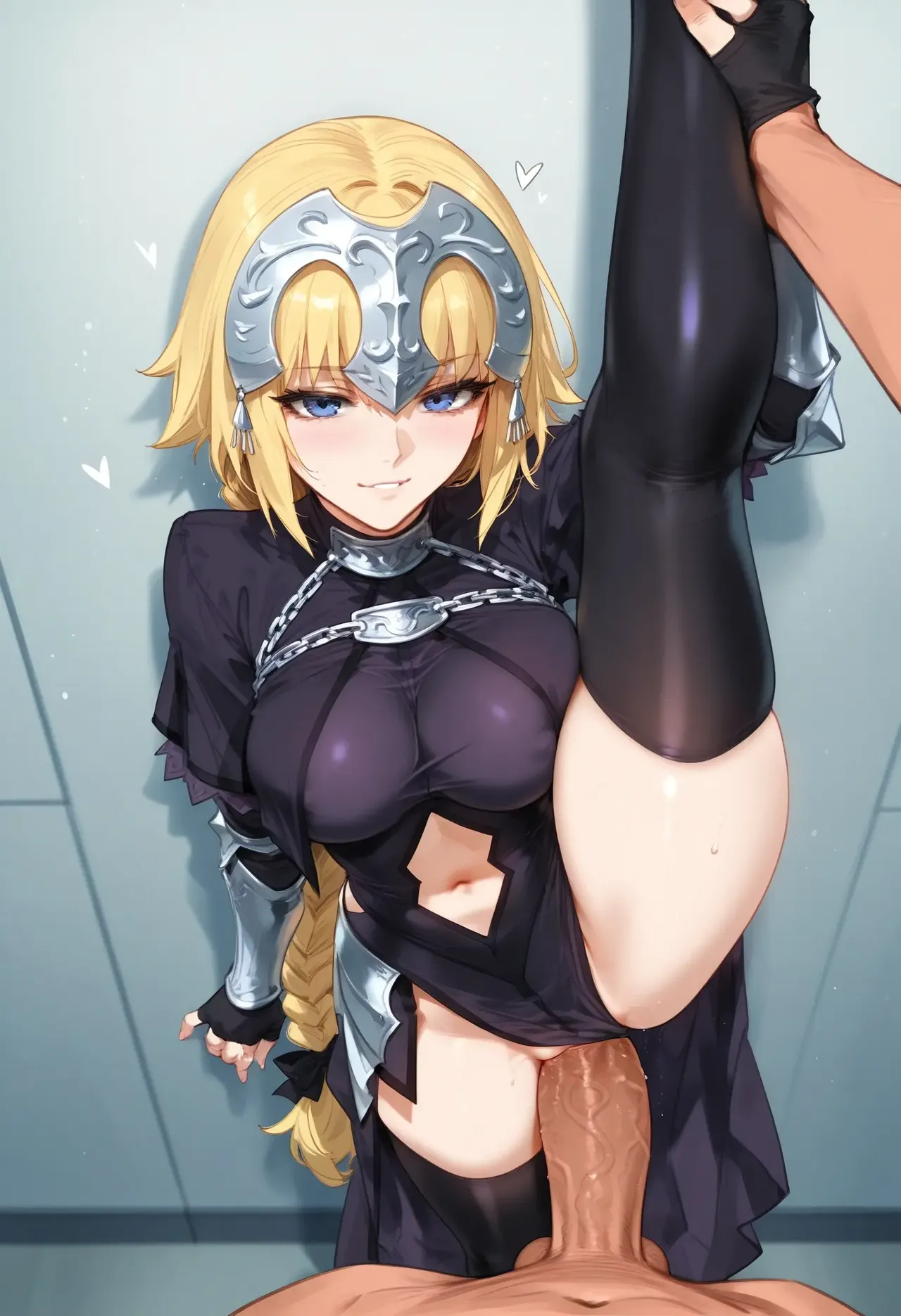 Manga Page 261