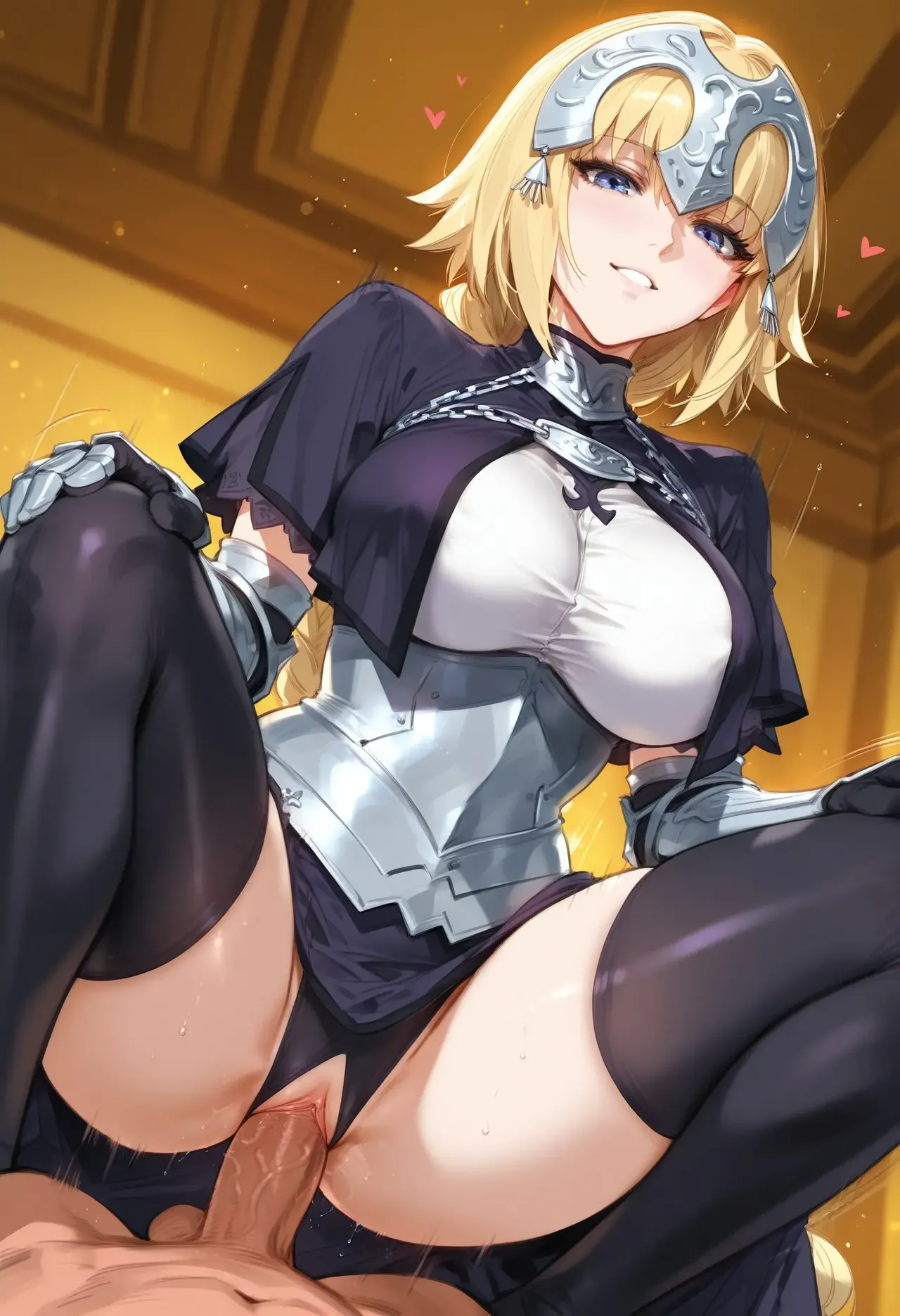 Manga Page 271
