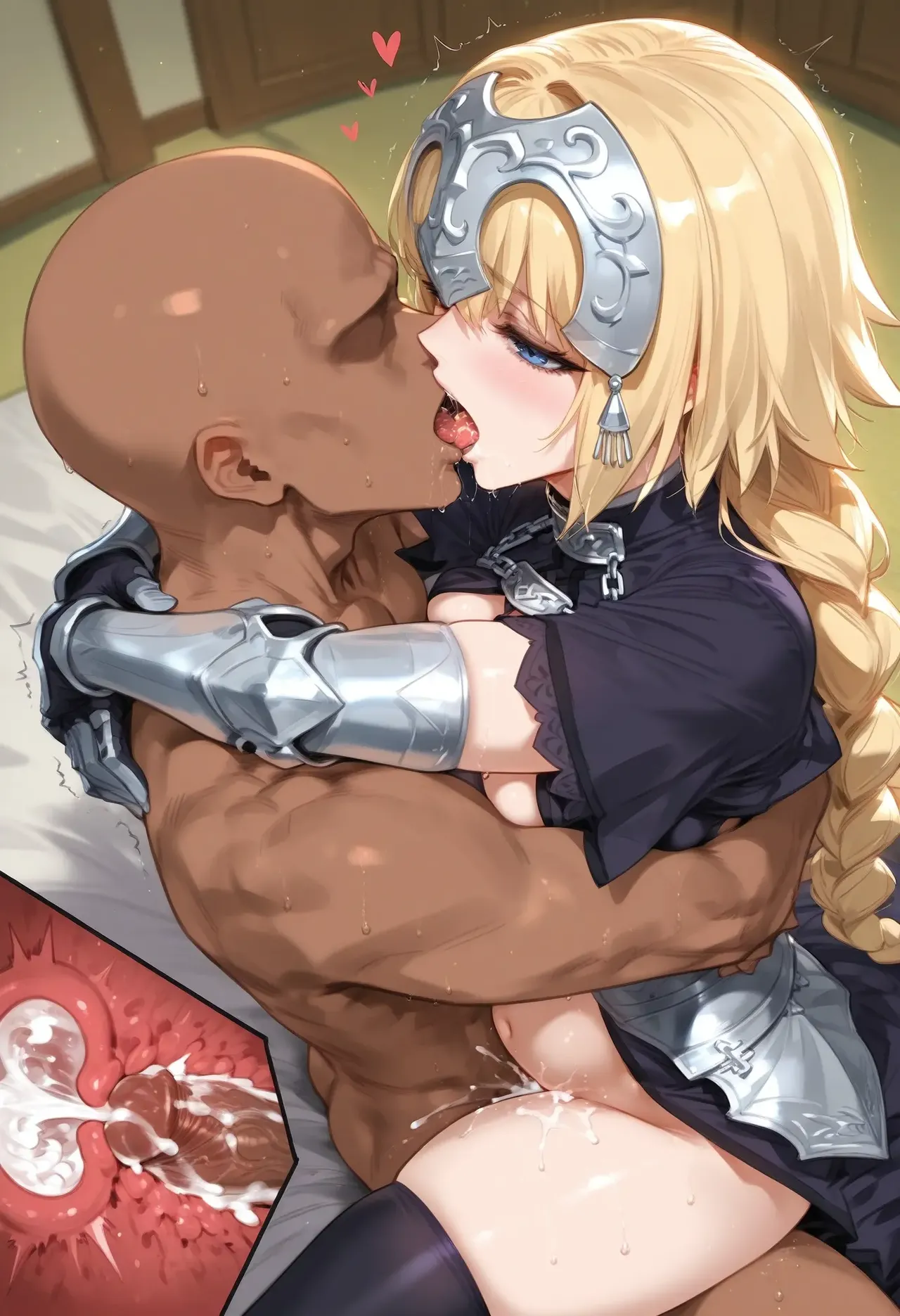 Manga Page 357
