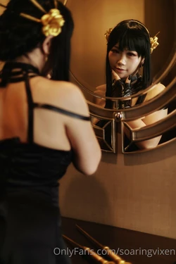 Gallery Cover
