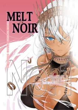 Gallery Cover