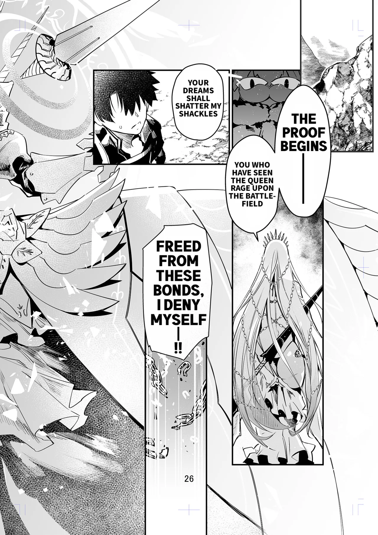 Manga Page 25