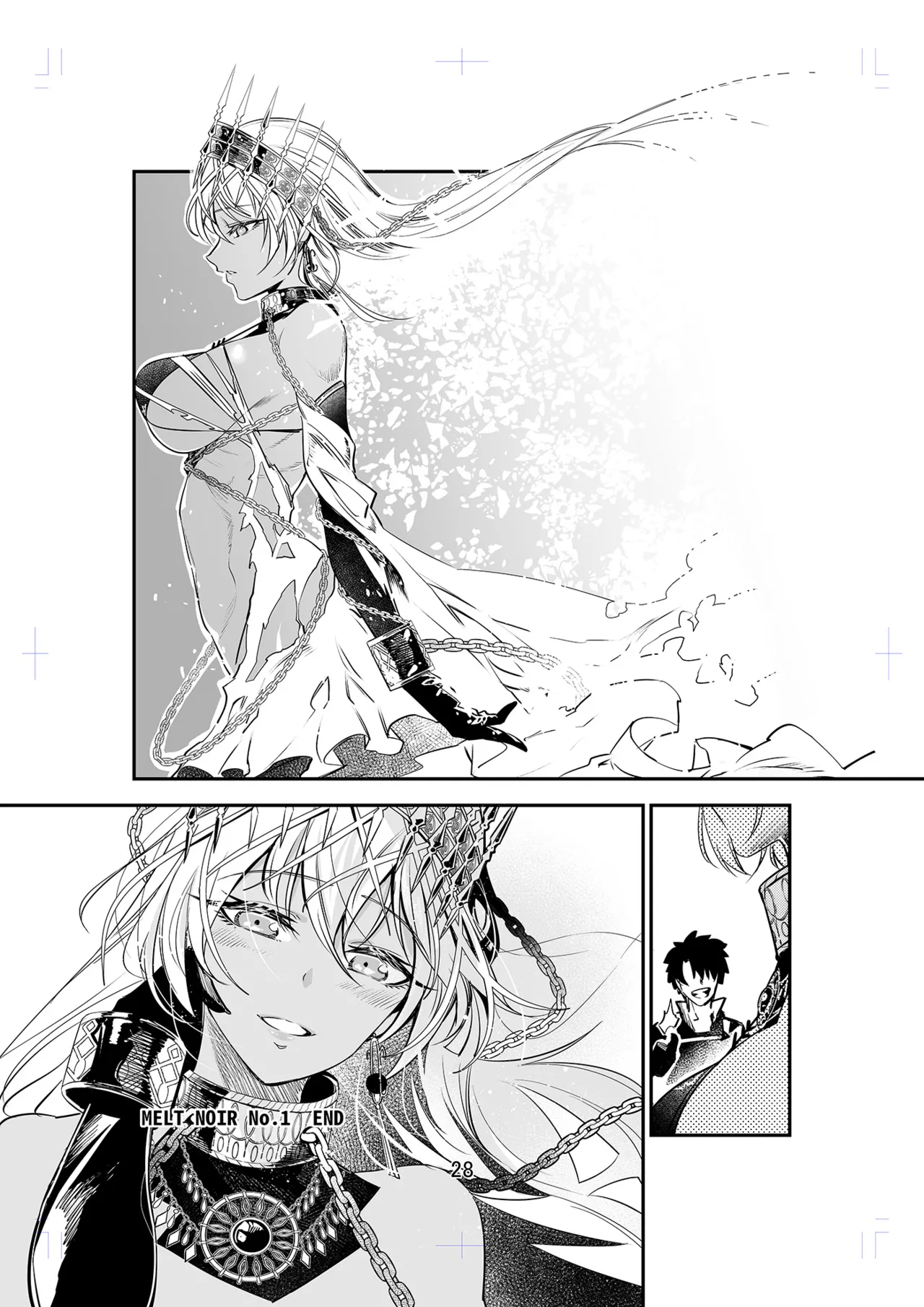 Manga Page 27