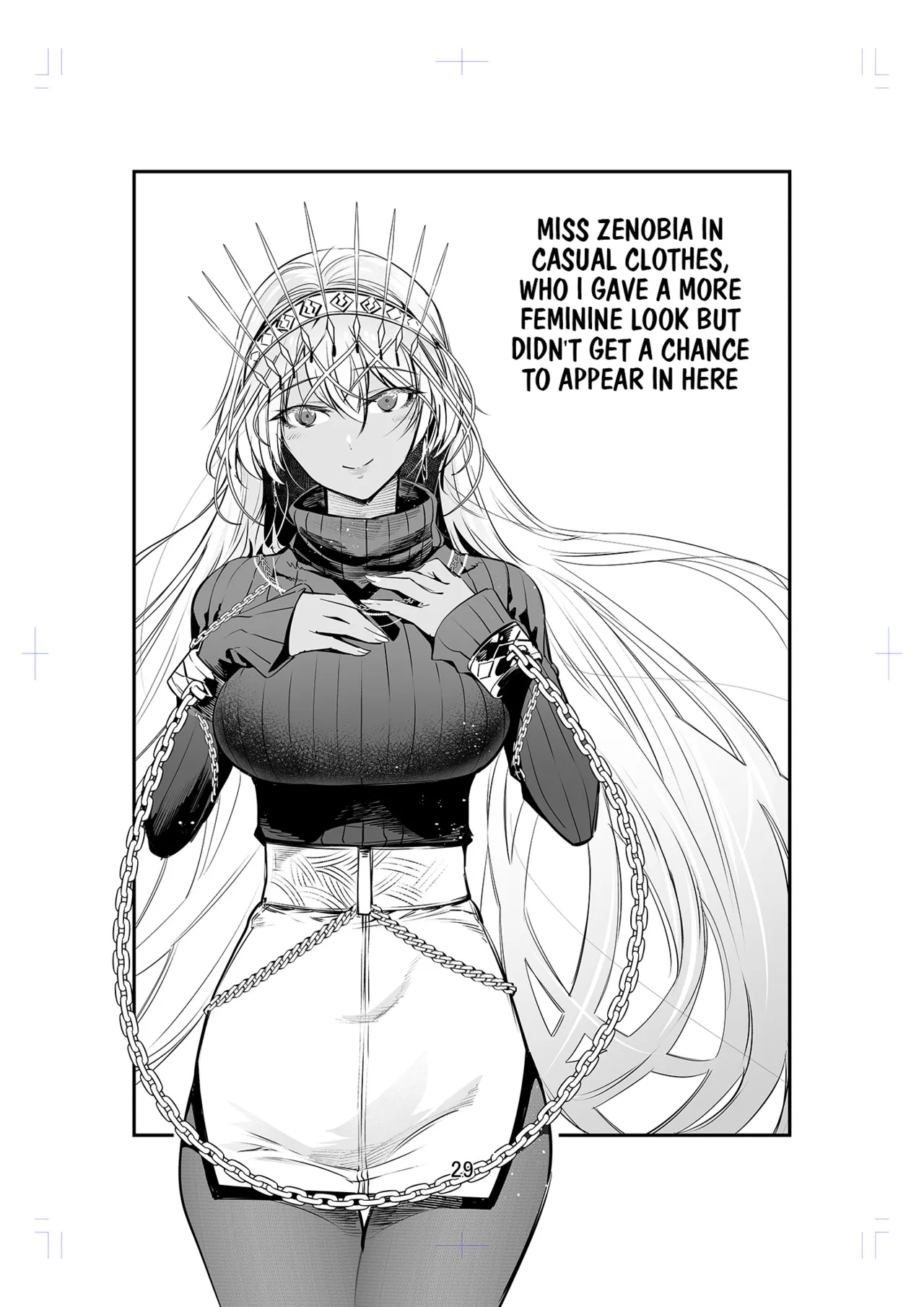Manga Page 28