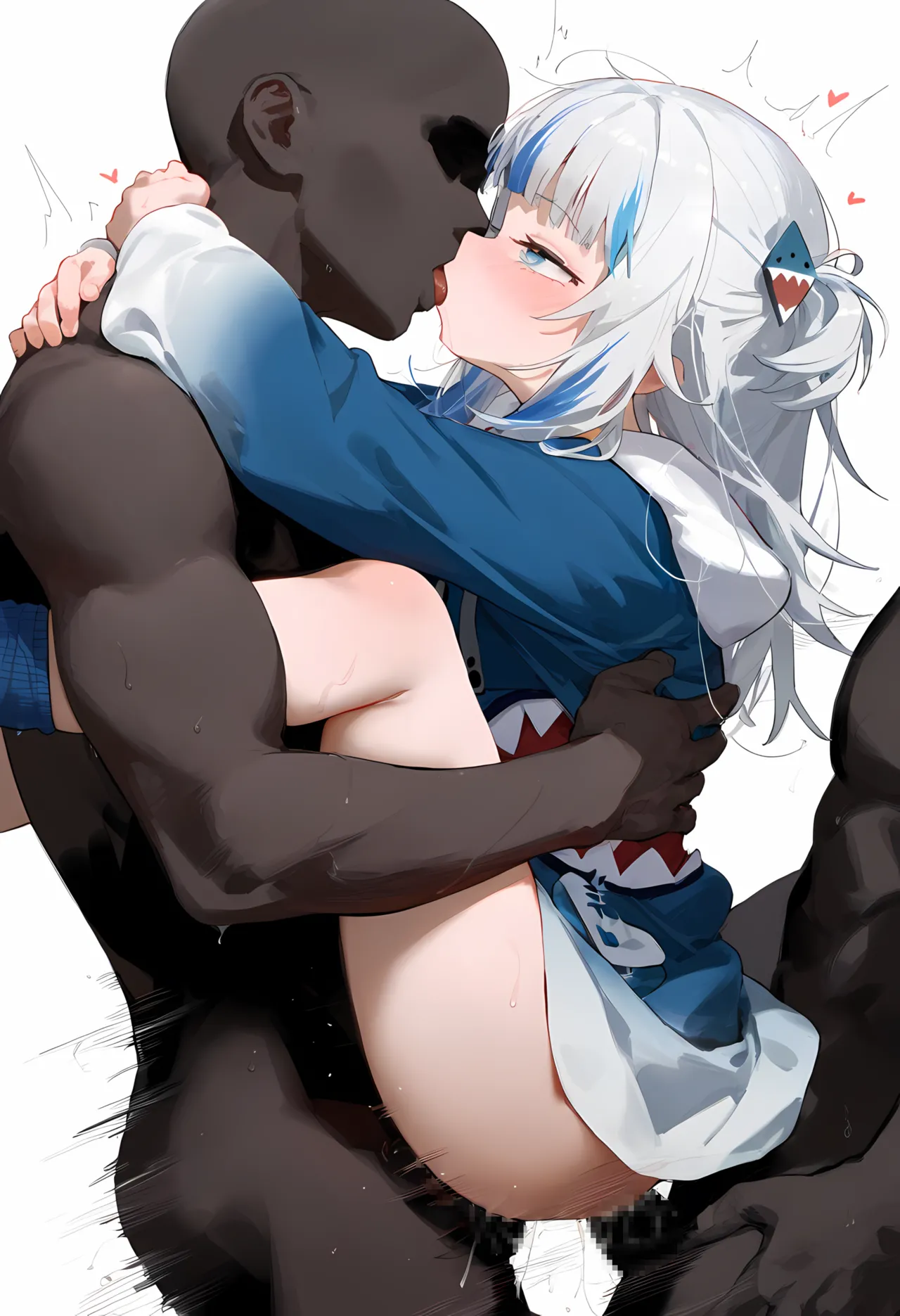 Manga Page 55