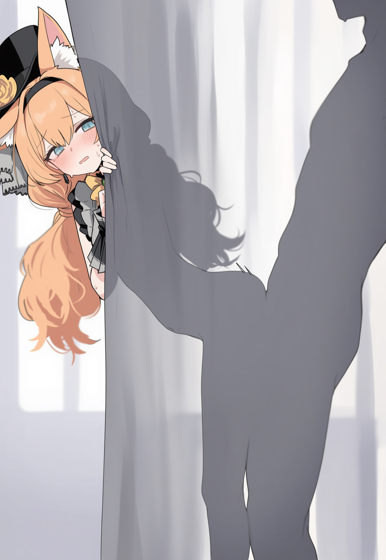 Manga Page 261