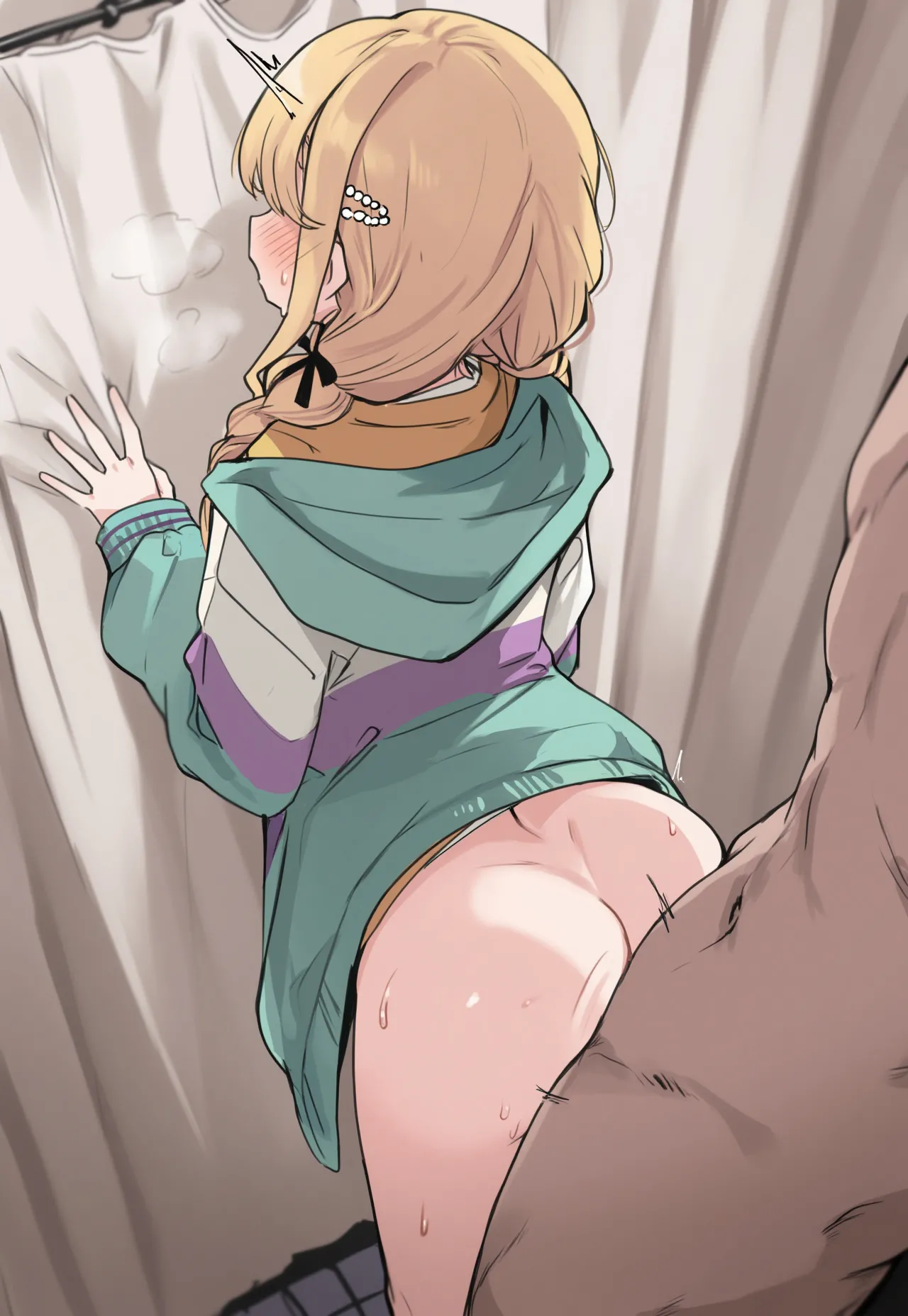 Manga Page 266