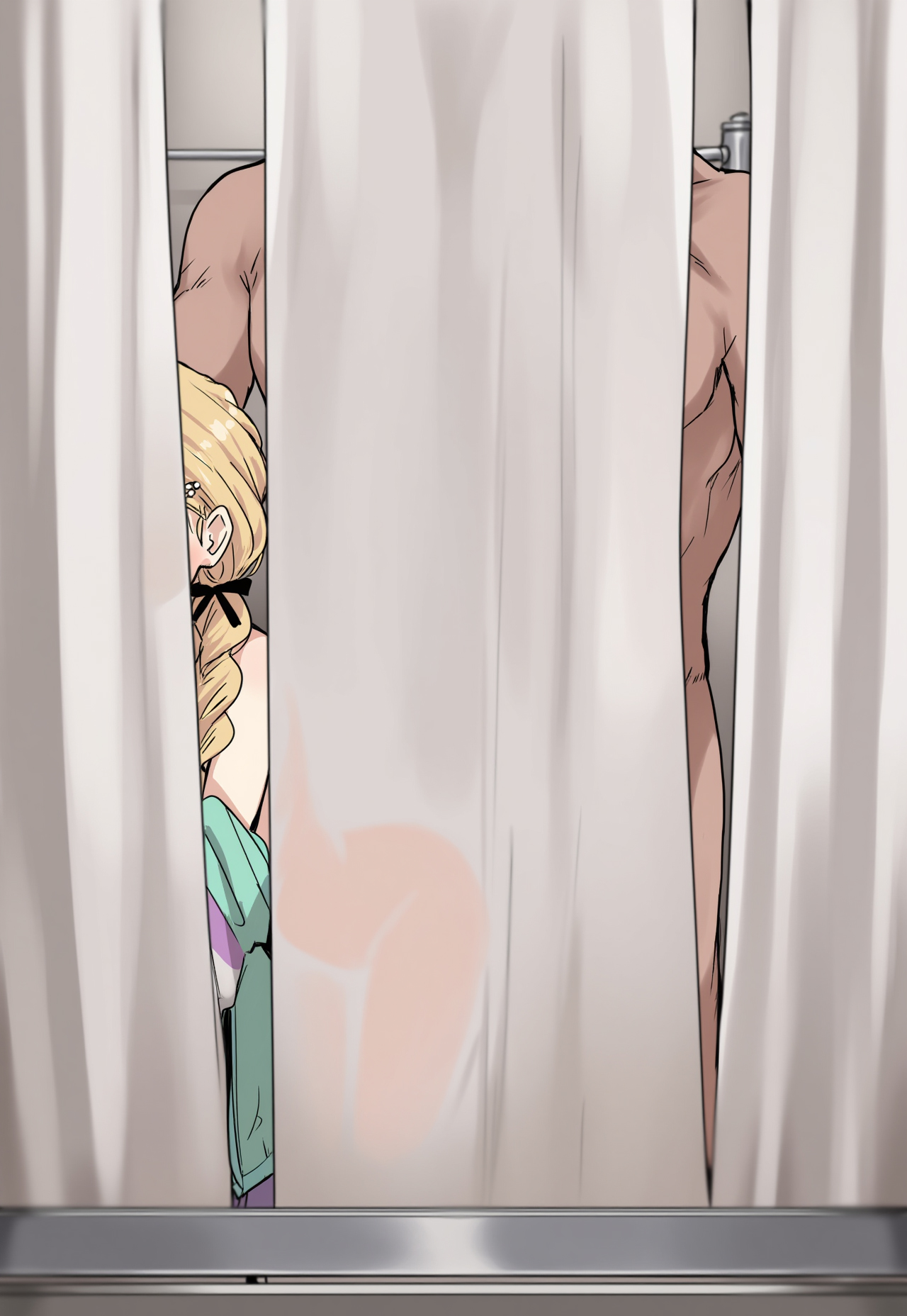 Manga Page 267