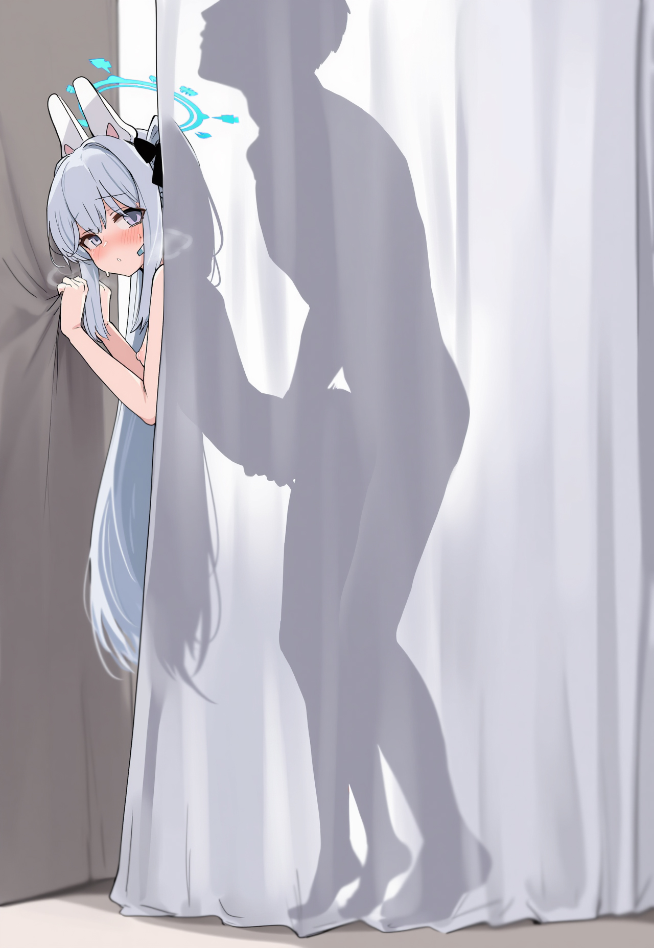 Manga Page 286