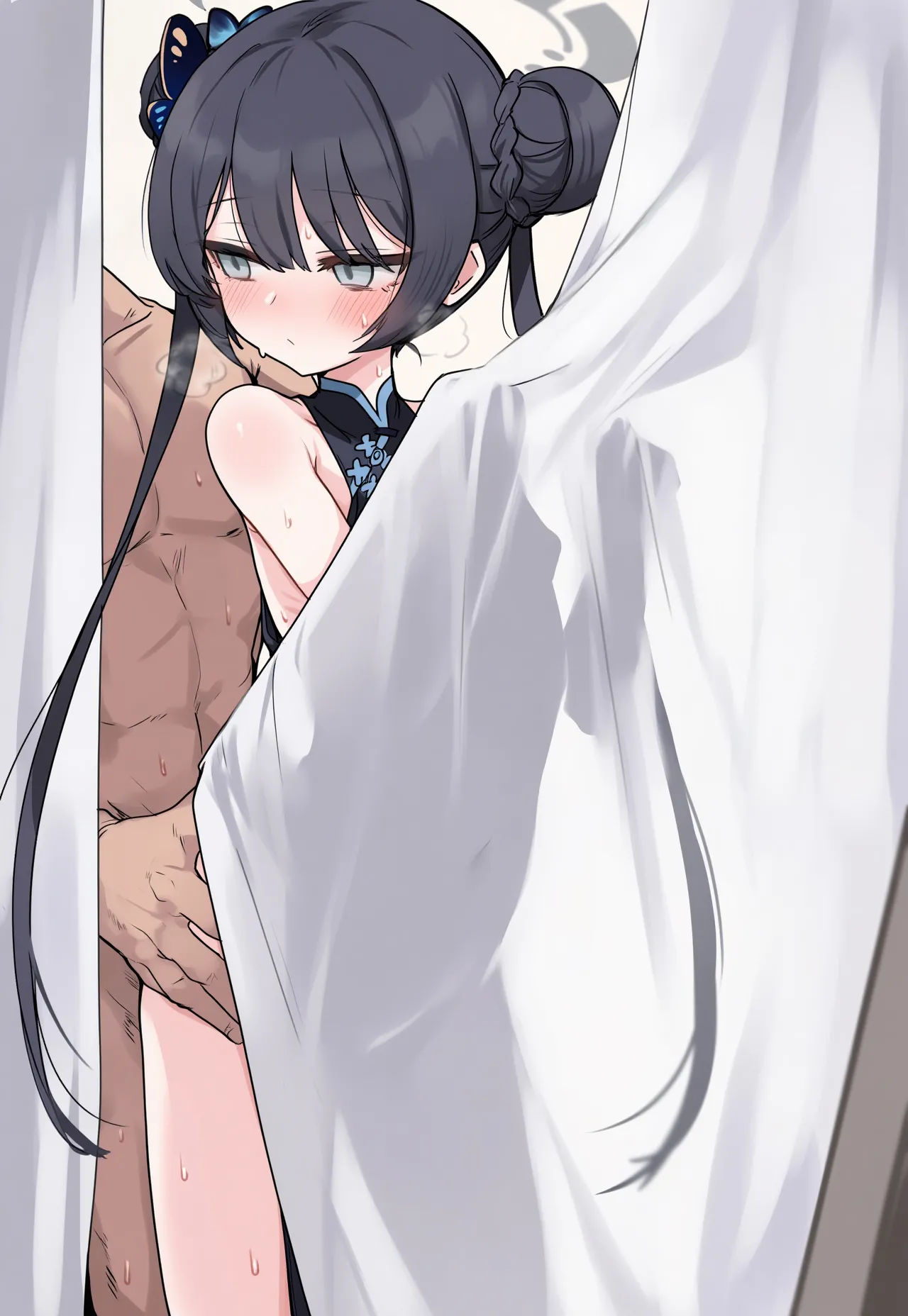 Manga Page 293