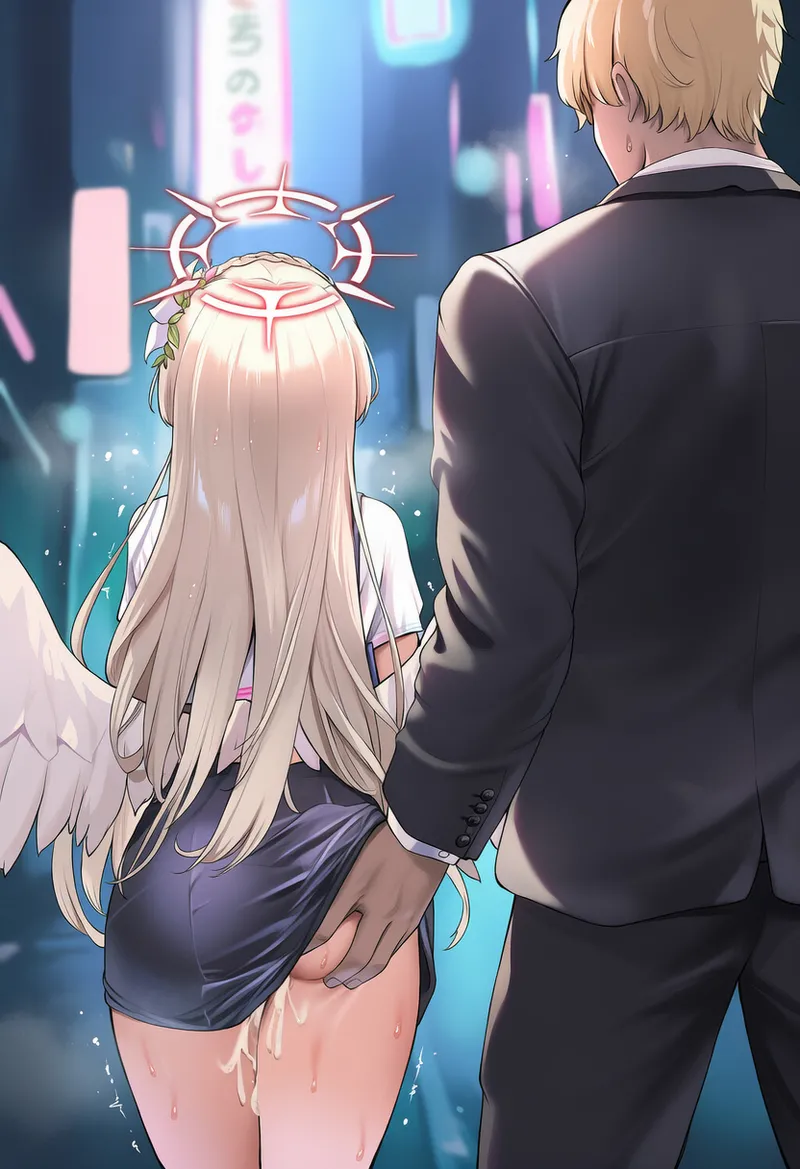 Manga Page 309