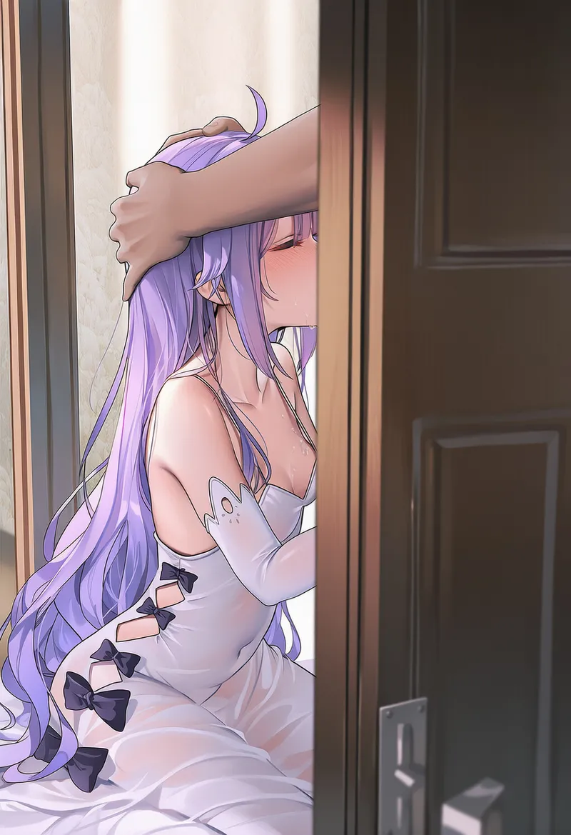 Manga Page 327