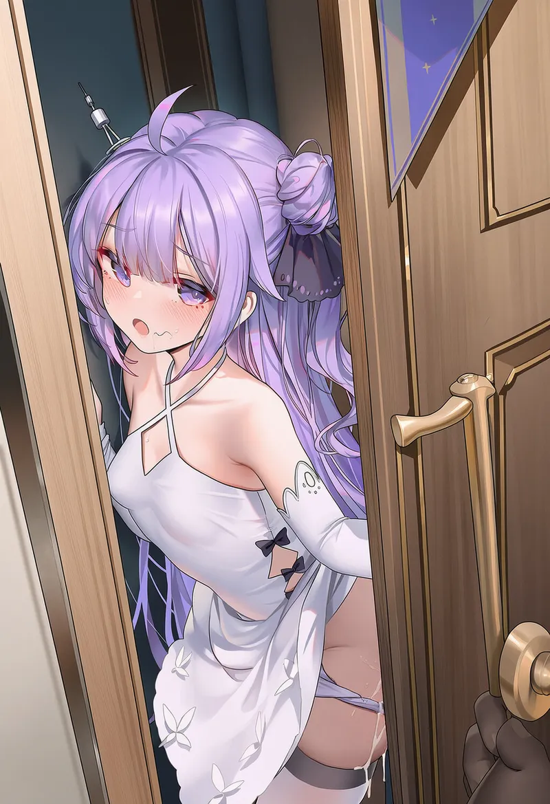 Manga Page 328