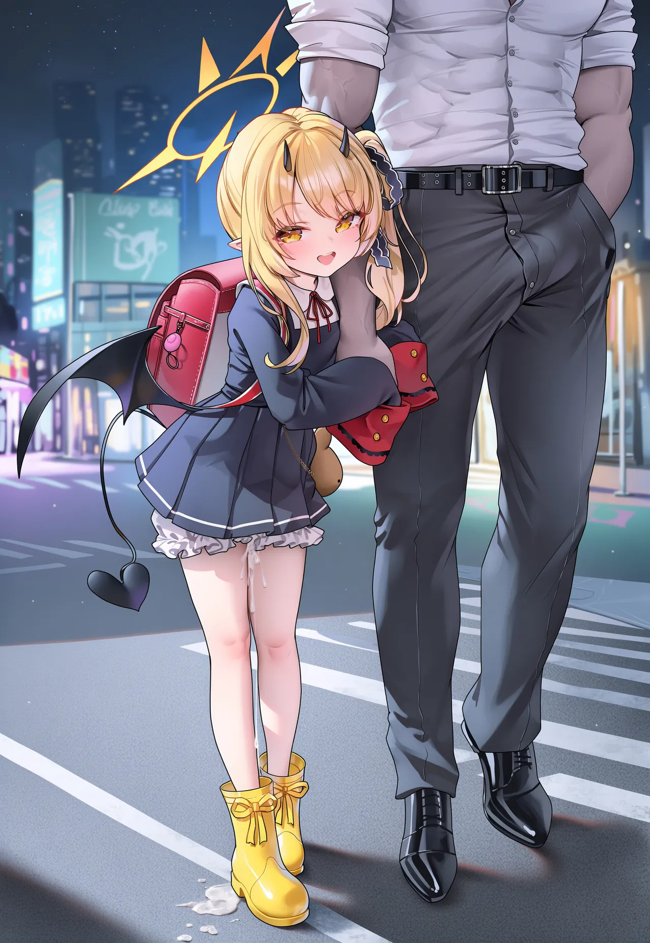 Manga Page 361