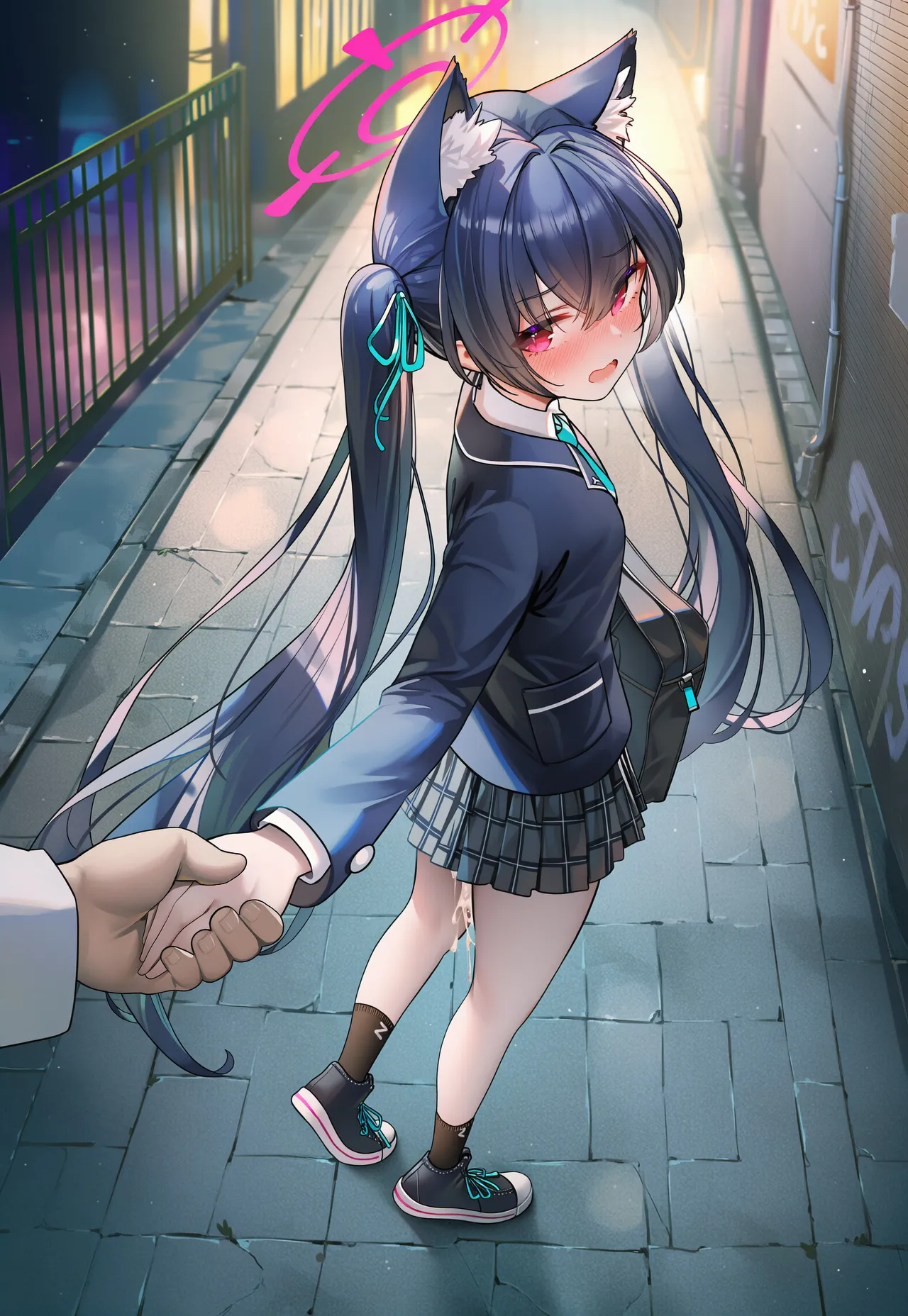 Manga Page 400