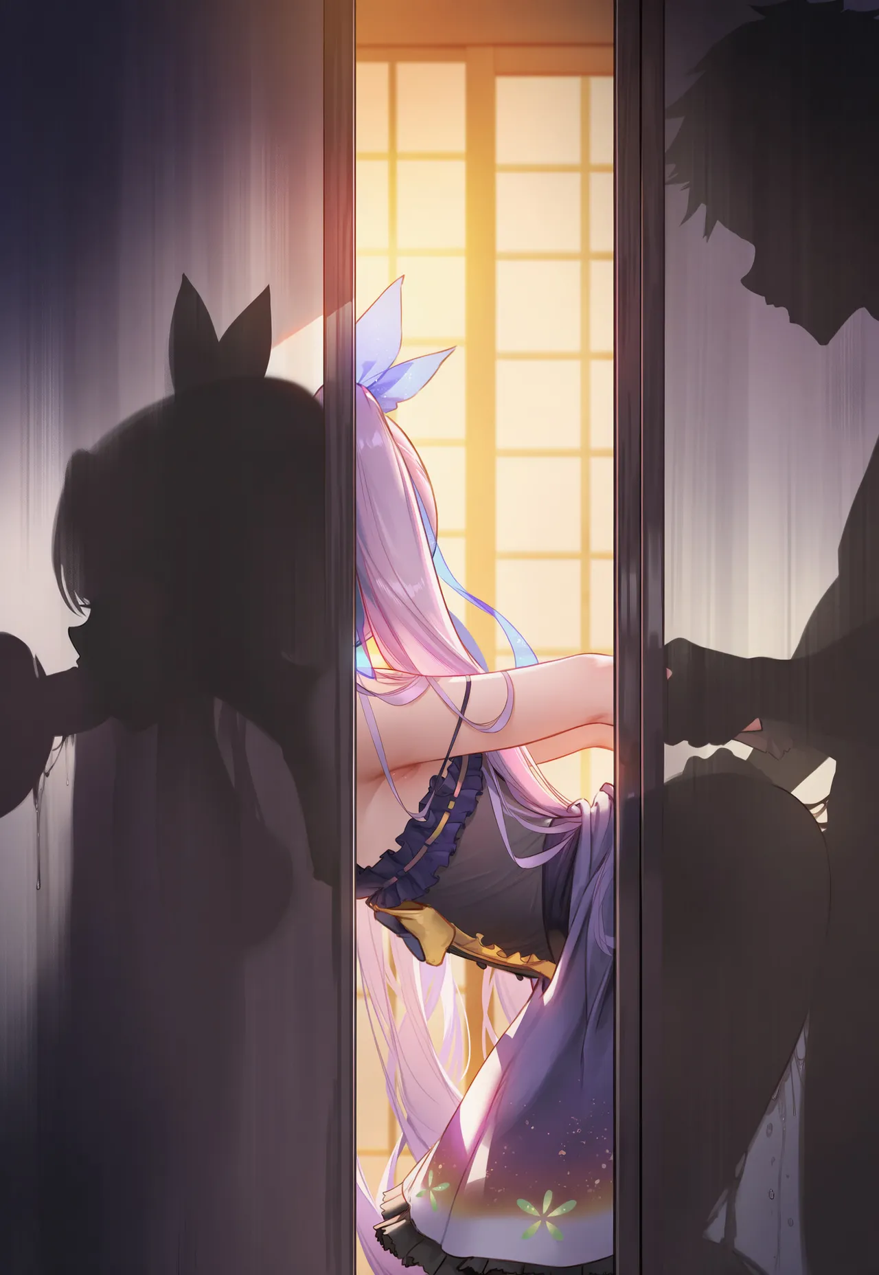 Manga Page 487