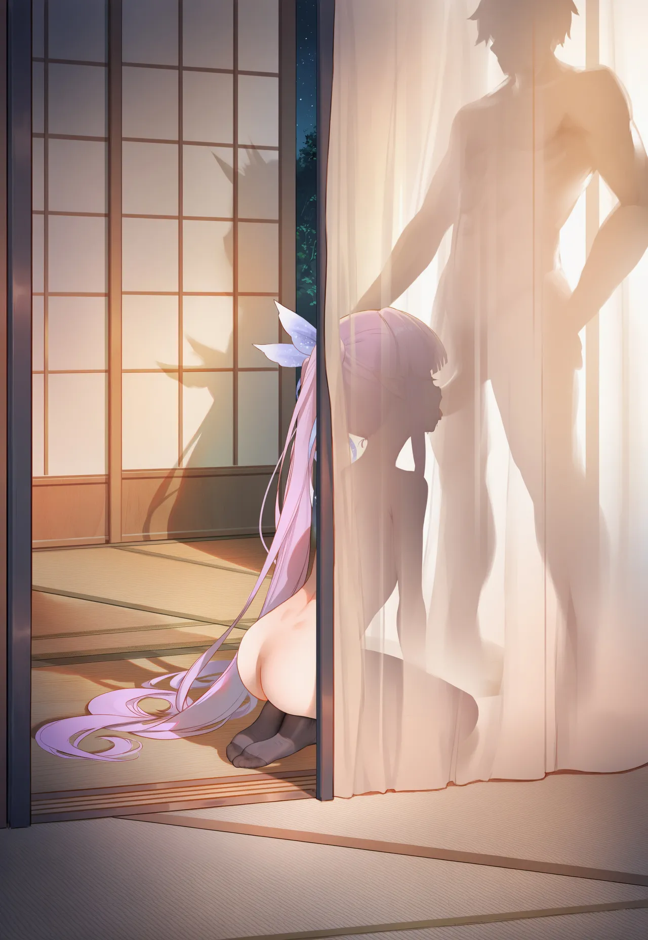 Manga Page 491