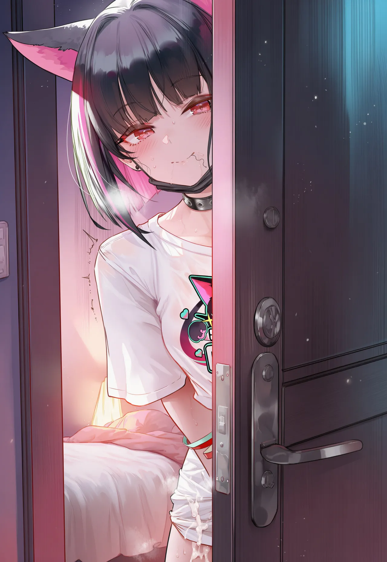 Manga Page 580