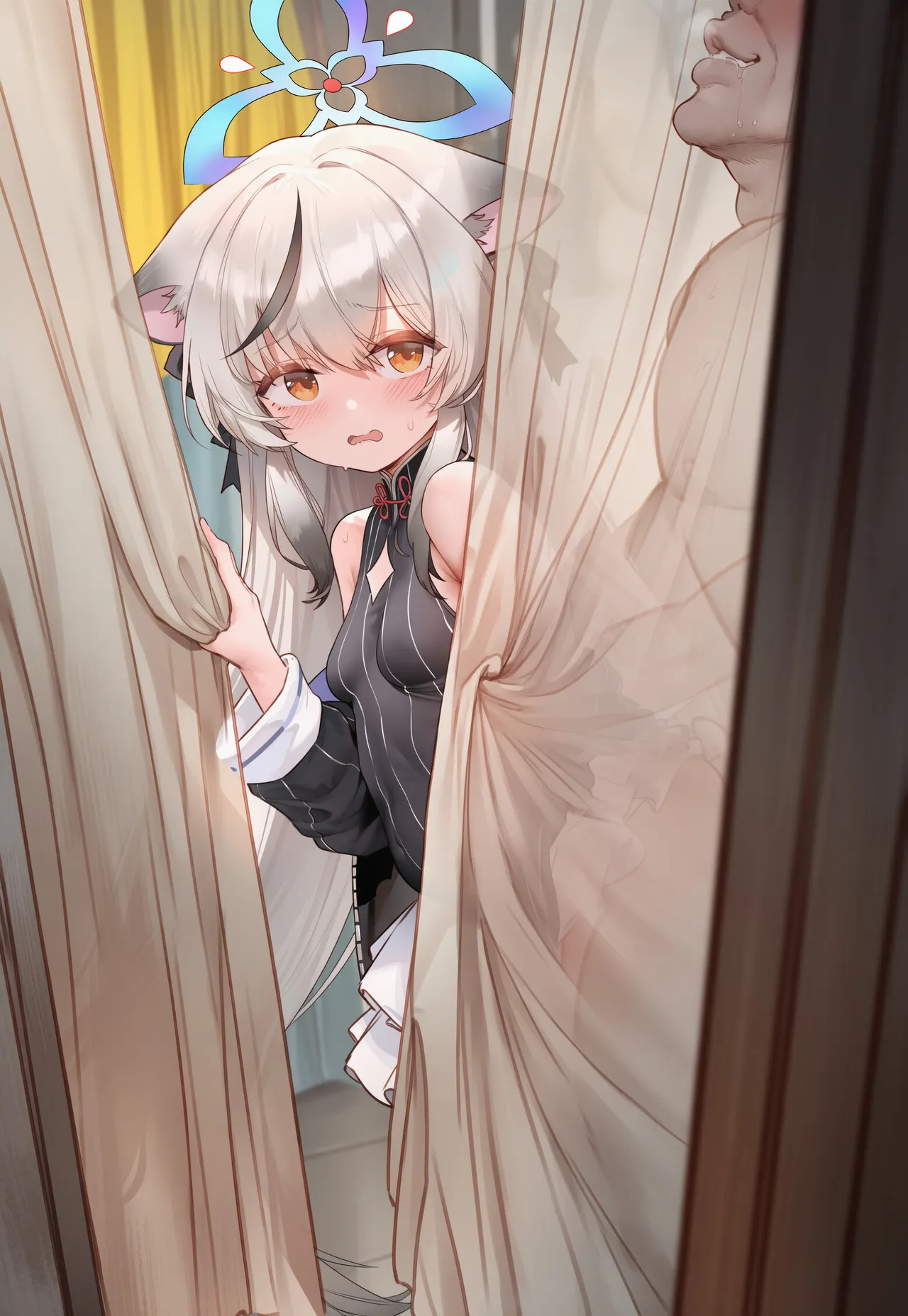 Manga Page 636