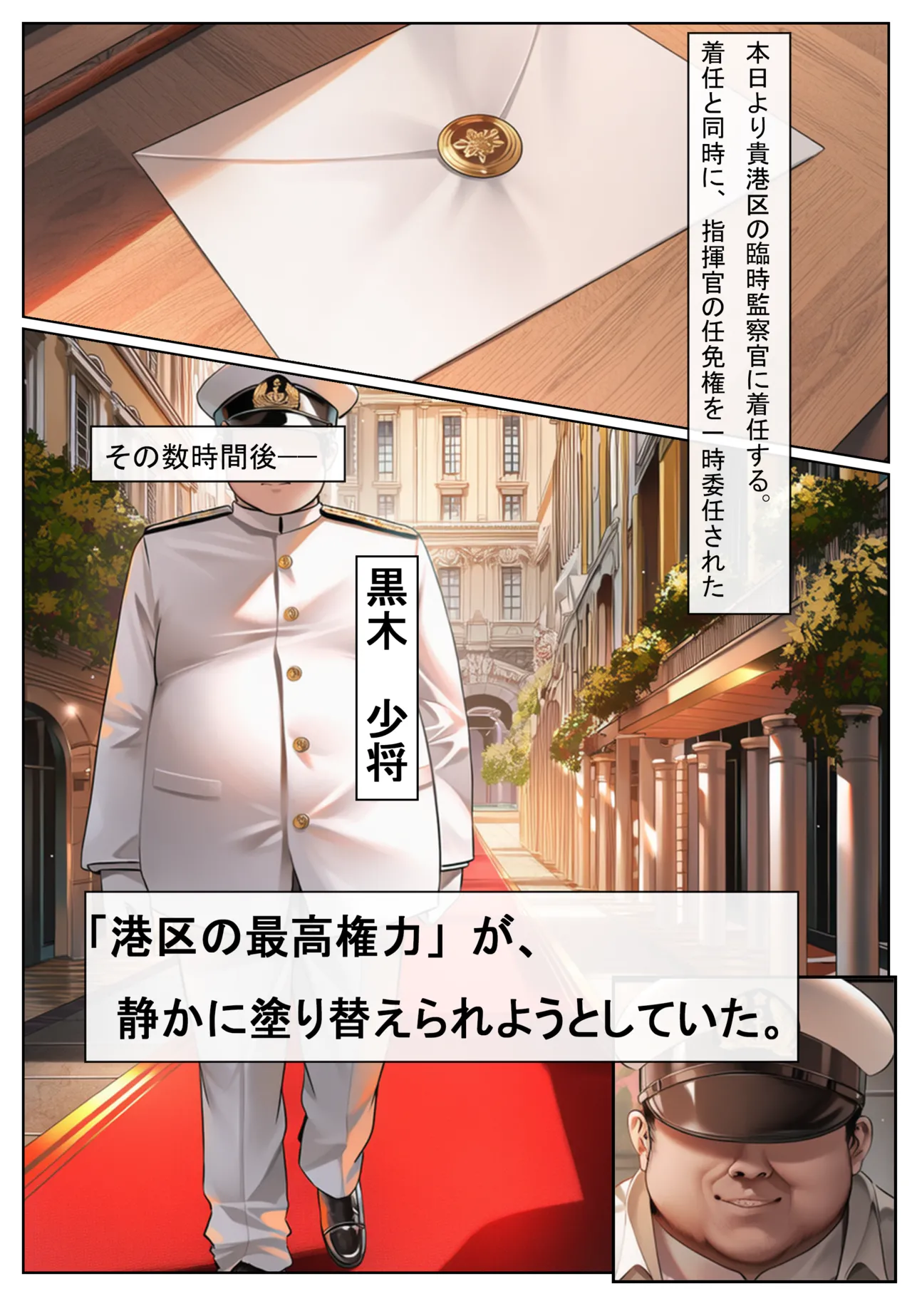 Manga Page 702