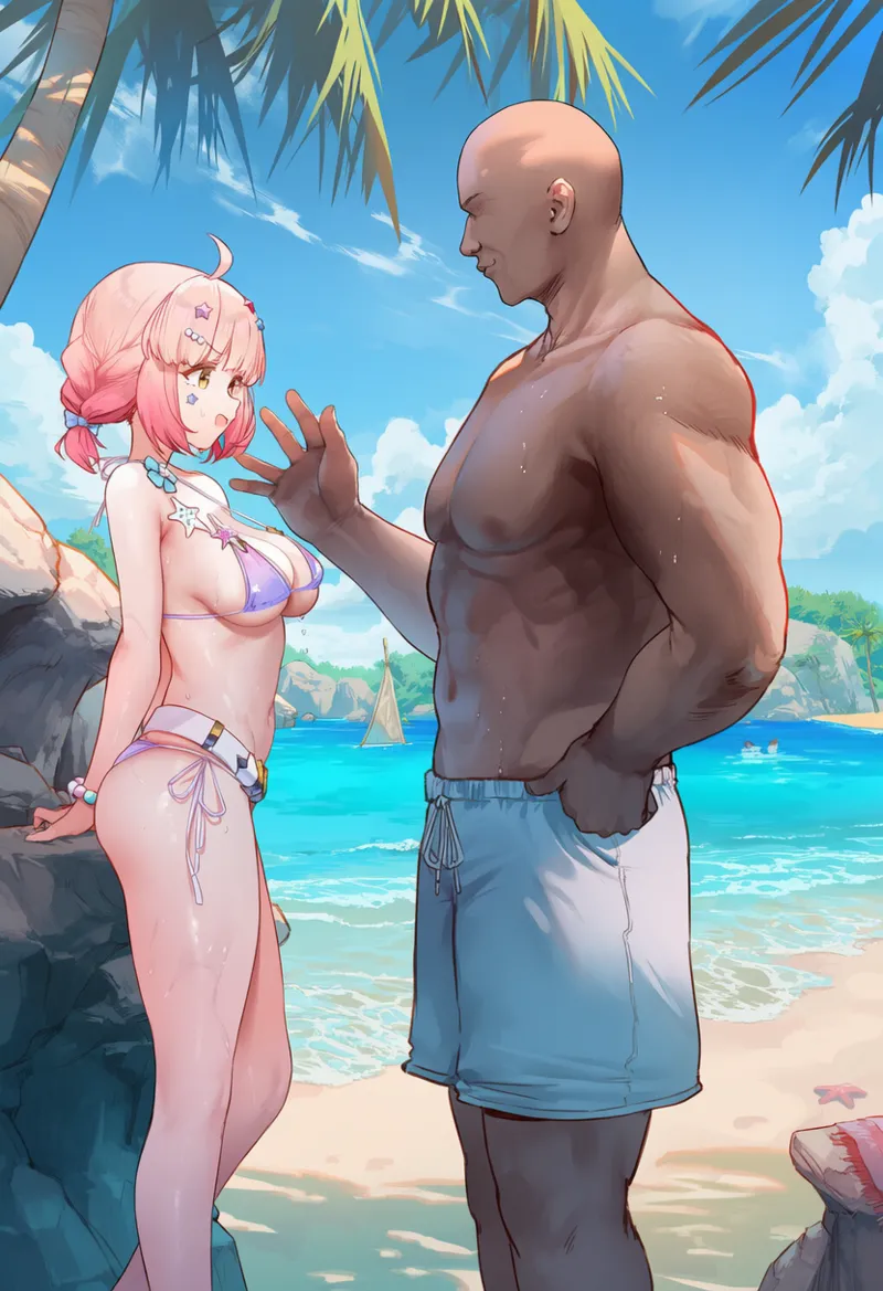 Manga Page 824