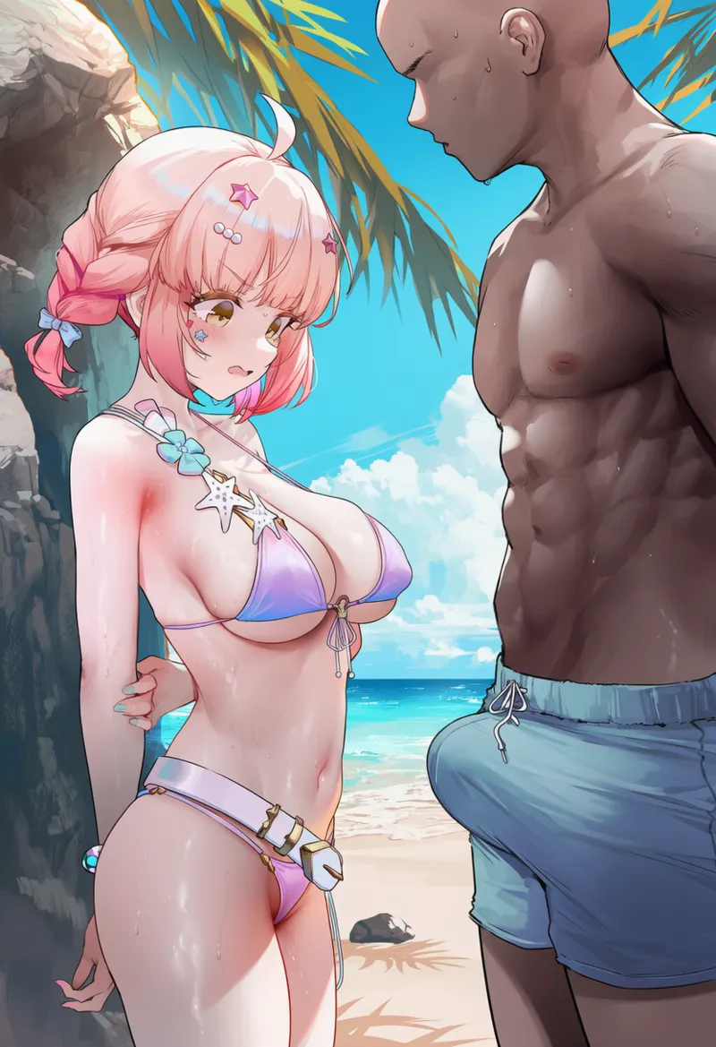 Manga Page 826