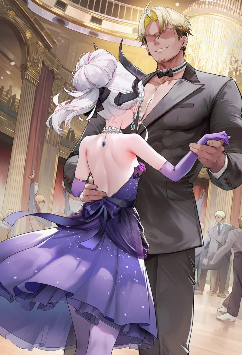 Manga Page 929