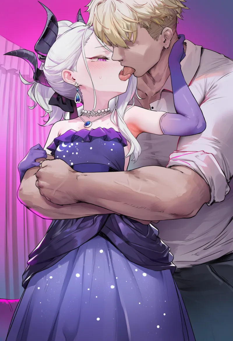 Manga Page 948