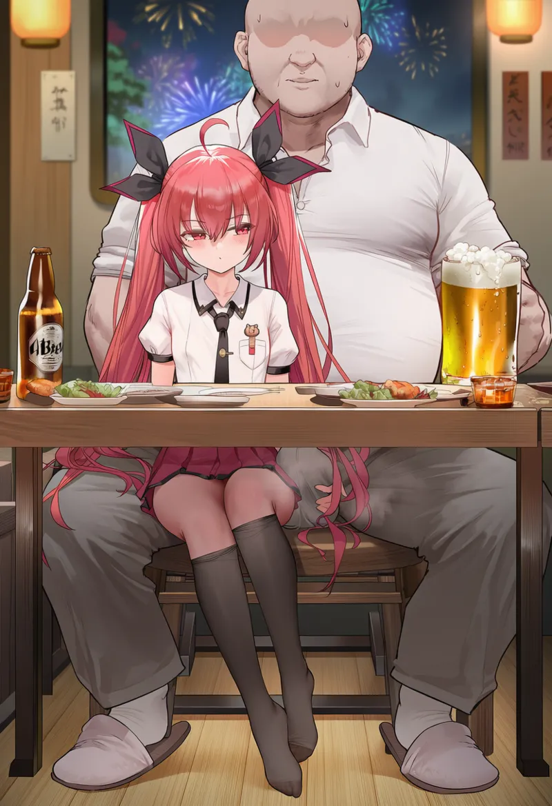 Manga Page 1043
