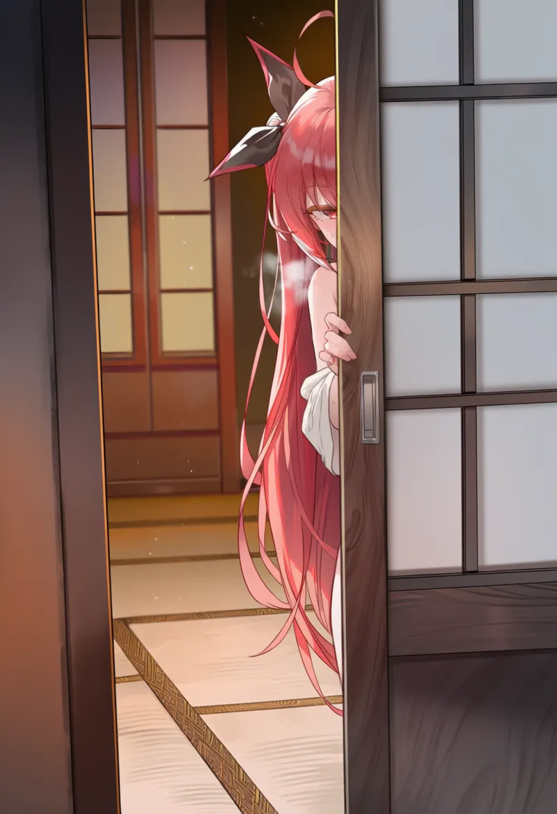 Manga Page 1051