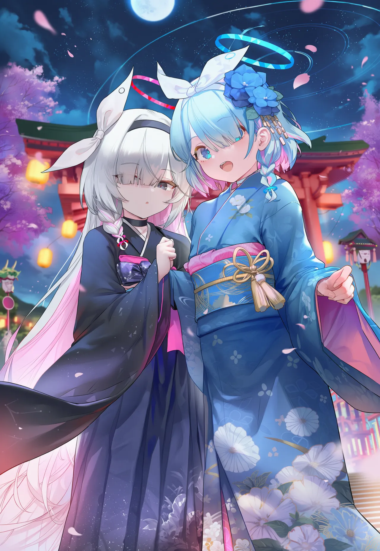Manga Page 1060