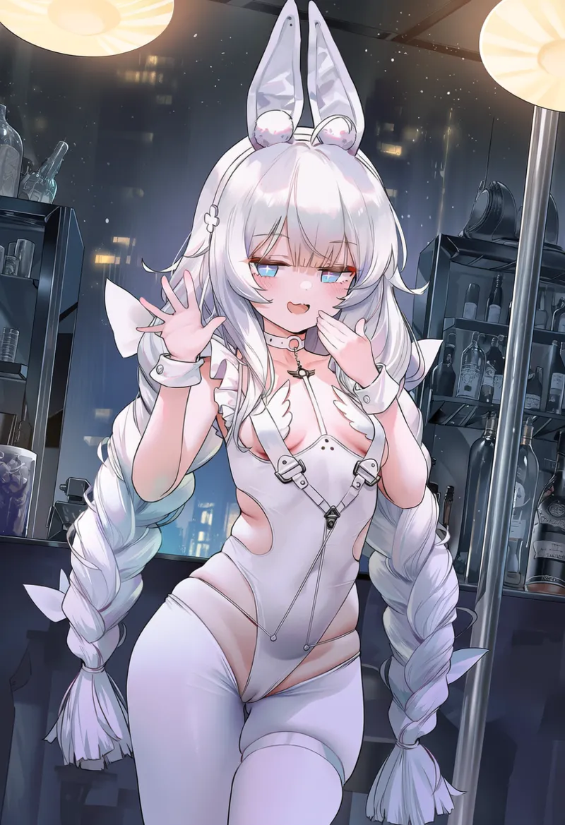 Manga Page 1072