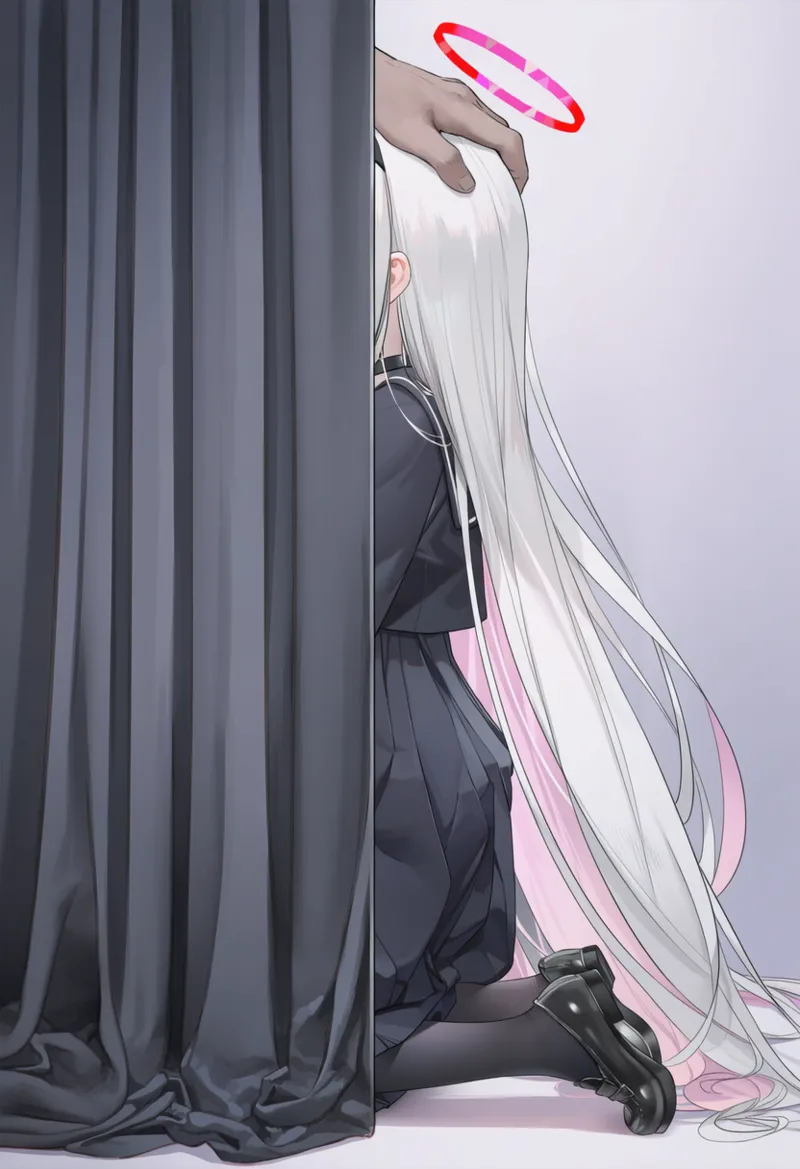 Manga Page 1271