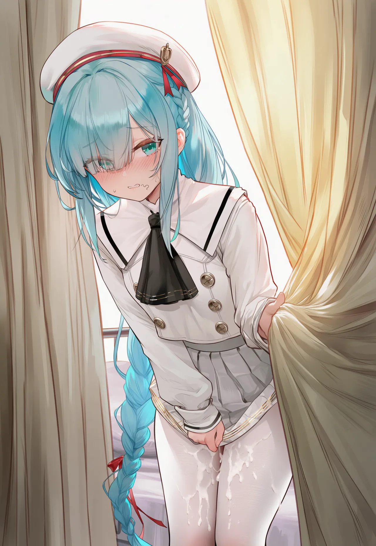 Manga Page 1324