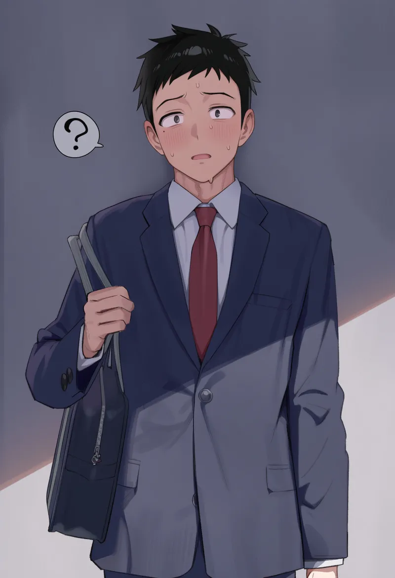 Manga Page 87