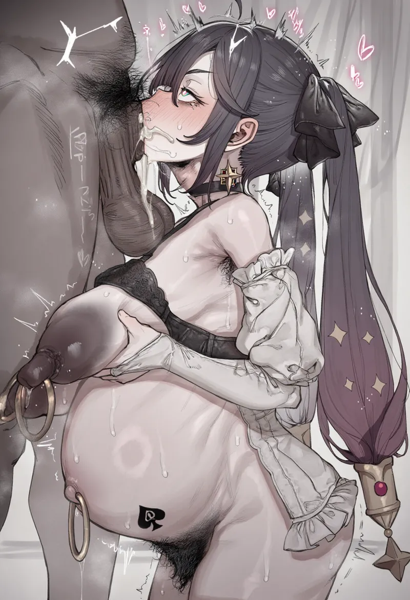 Manga Page 206