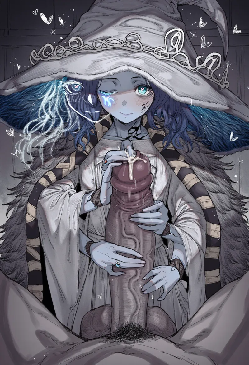 Manga Page 302