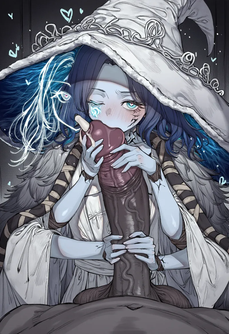 Manga Page 305
