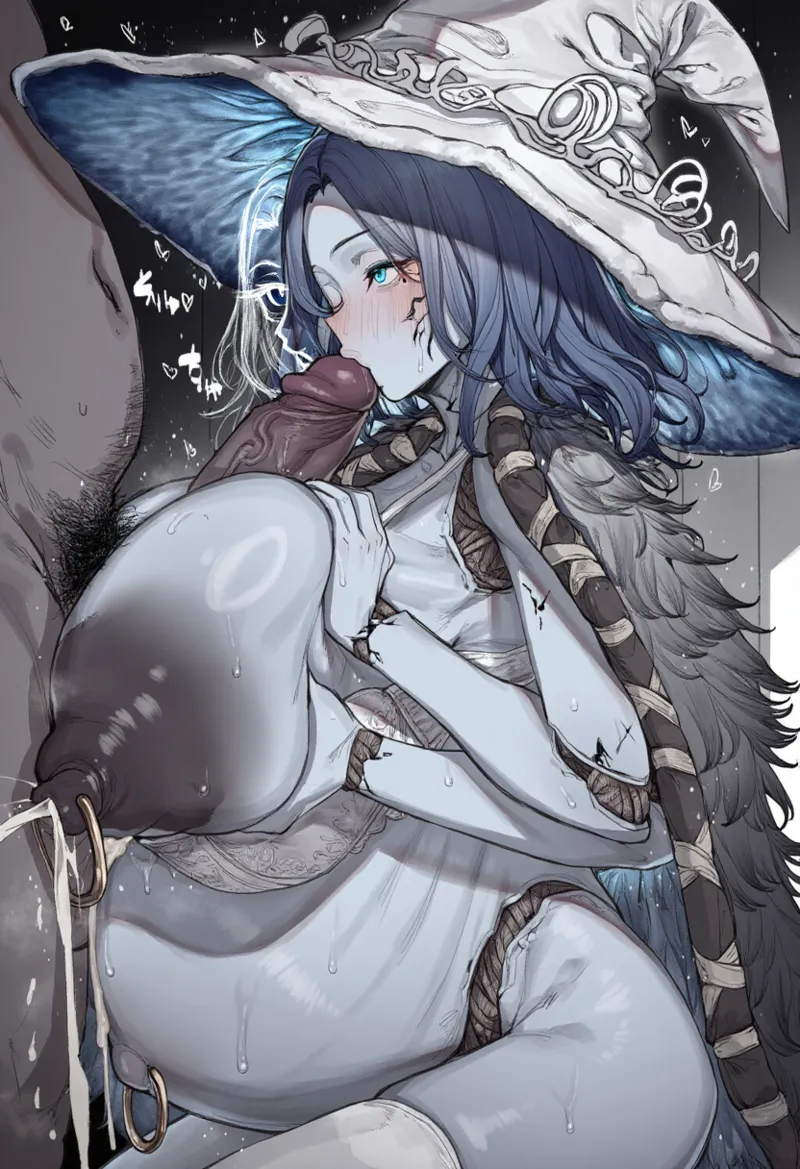Manga Page 326